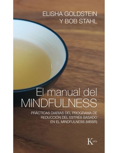 El manual del mindfulness.jpg